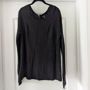 Women's American Eagle Sweater